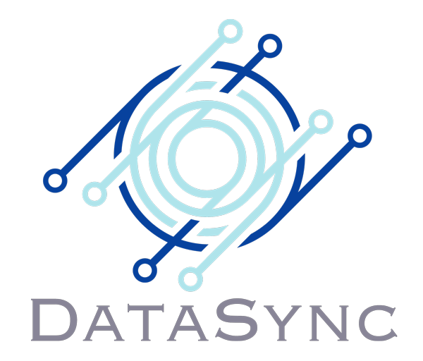 DataSync