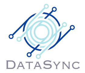 DataSync